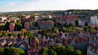 Miniaturansicht