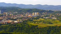 Goricija - Nova Gorica