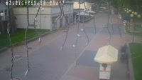 Jūrmala