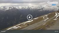 Bad Gastein - Zbiór kamer