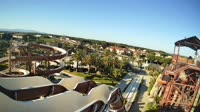 Cecina - Acqua Village