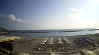 Kreta - Kolymbari