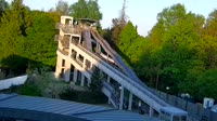 Góra Parkowa