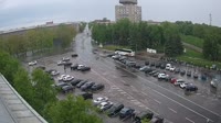 Narva - Peetri Plats