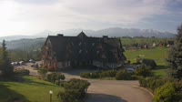 Miniaturansicht