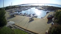 Isola Capo Rizzuto - Porto di Le Castella