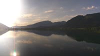 Walchsee - Jezioro