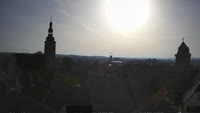 Miniaturansicht