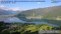 Zell am See