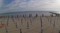 Silvi Marina - Lido Mar Del Plata