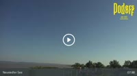 Neusiedler See