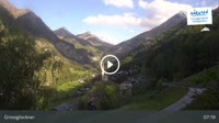 Heiligenblut - Großglockner