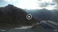 Bad Hofgastein - Schloßalm