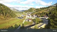 Miniaturansicht