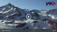 Ischgl - Pardatschgrat