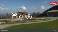 Westendorf - Talkaser