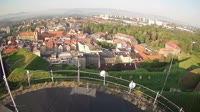 Miniaturansicht
