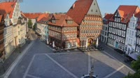 Miniaturansicht