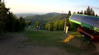Czarny Groń