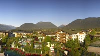 Mieming - Golfpark Mieminger Plateau