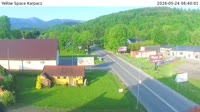 Miniaturansicht