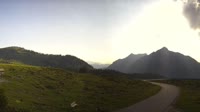 Strobl - Postalm