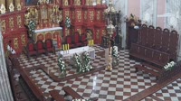 Kirche