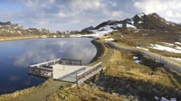 Wildkogel Arena