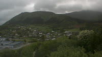 Torvikbukt - Reinsfjellet