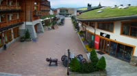 Miniaturansicht