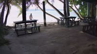 Mahé - Anse Parnel Takamaka