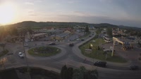 Miniaturansicht