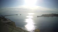 La Valletta - Grand Harbour