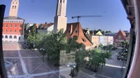 Miniaturansicht