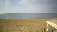 Marina di Ragusa - Scuola Vela Ragusa