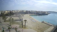 Birżebbuġa - Pretty Bay