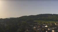 Miniaturansicht