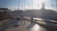 La Valletta - Lungomare