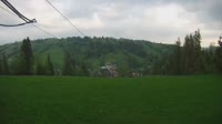 Suche - Suche-Ski - Pista de esquí