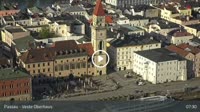 Miniaturansicht