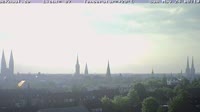Miniaturansicht