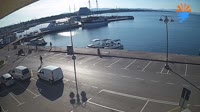 Miniaturansicht