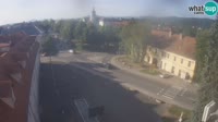 Miniaturansicht