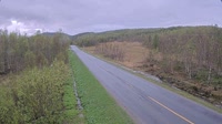 Miniaturansicht