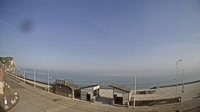 Veulettes-sur-Mer - Beach