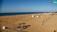 Bibione - Lido del Sole