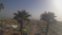 Ričonė - Spiaggia 77