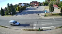 Miniaturansicht