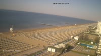 Jesolo - Hotel Carlton
