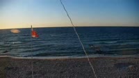 Sarbinowo - Strand